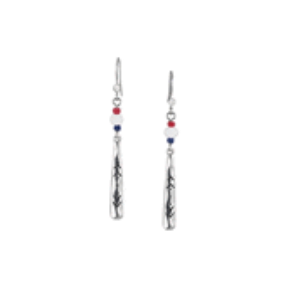 American Ease Drop Earrings